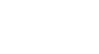 Furniture & Tiny happy